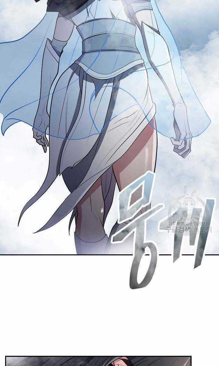 Kiếm Ma Đạo - Chapter 11 - Trang 112