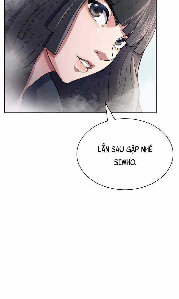 Kiếm Ma Đạo - Chapter 11 - Trang 113