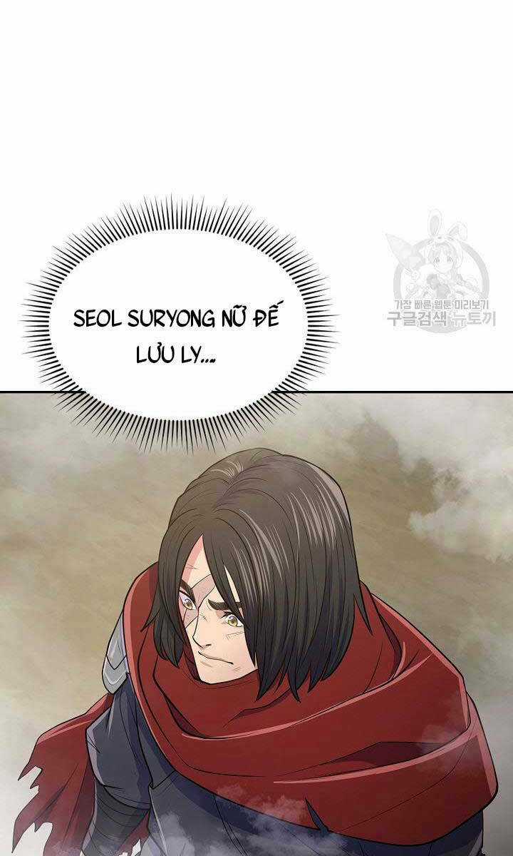 Kiếm Ma Đạo - Chapter 11 - Trang 115