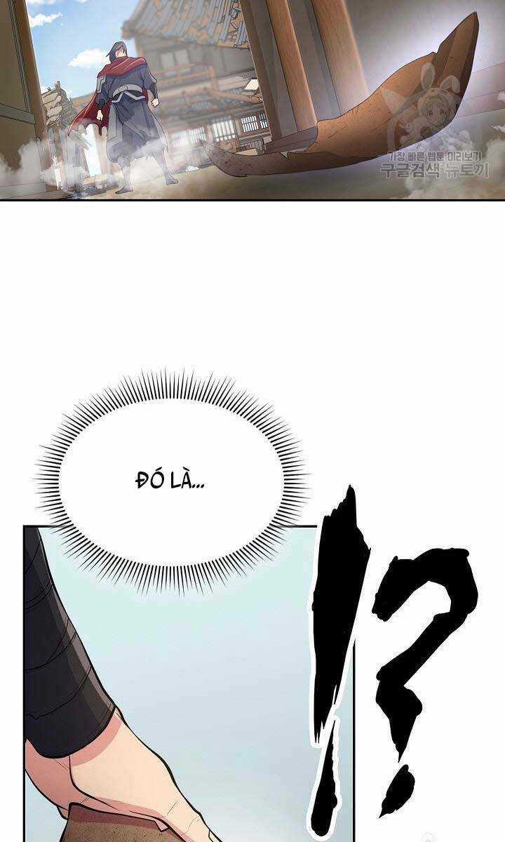 Kiếm Ma Đạo - Chapter 11 - Trang 117