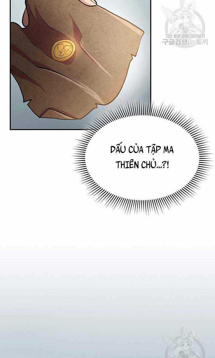 Kiếm Ma Đạo - Chapter 11 - Trang 118