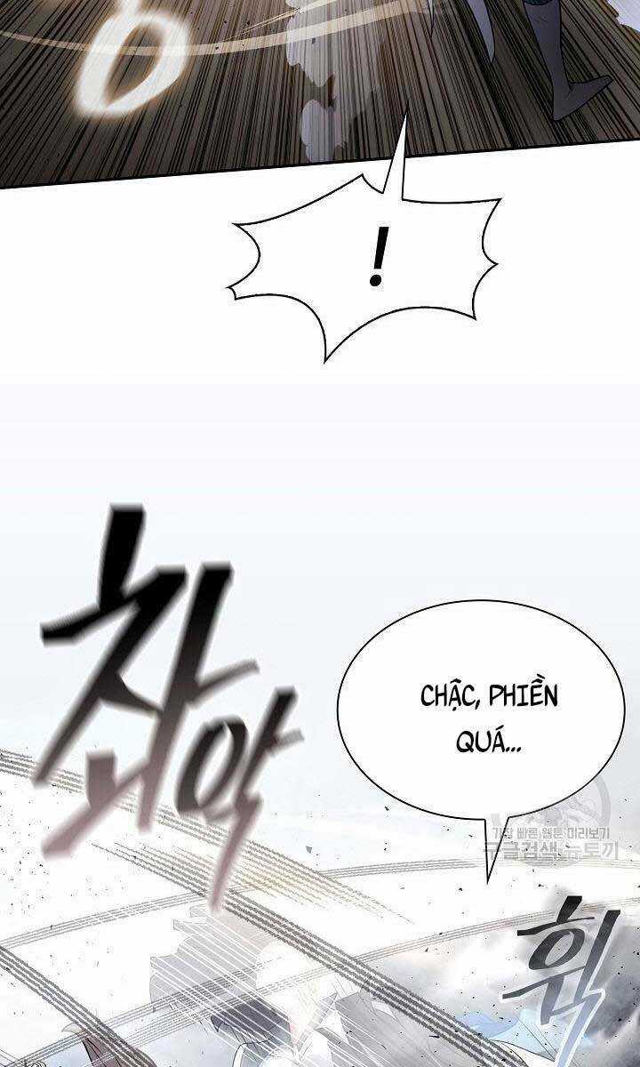 Kiếm Ma Đạo - Chapter 11 - Trang 14