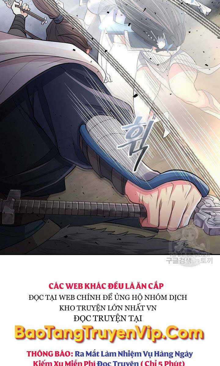 Kiếm Ma Đạo - Chapter 11 - Trang 15