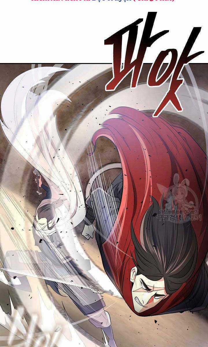 Kiếm Ma Đạo - Chapter 11 - Trang 16