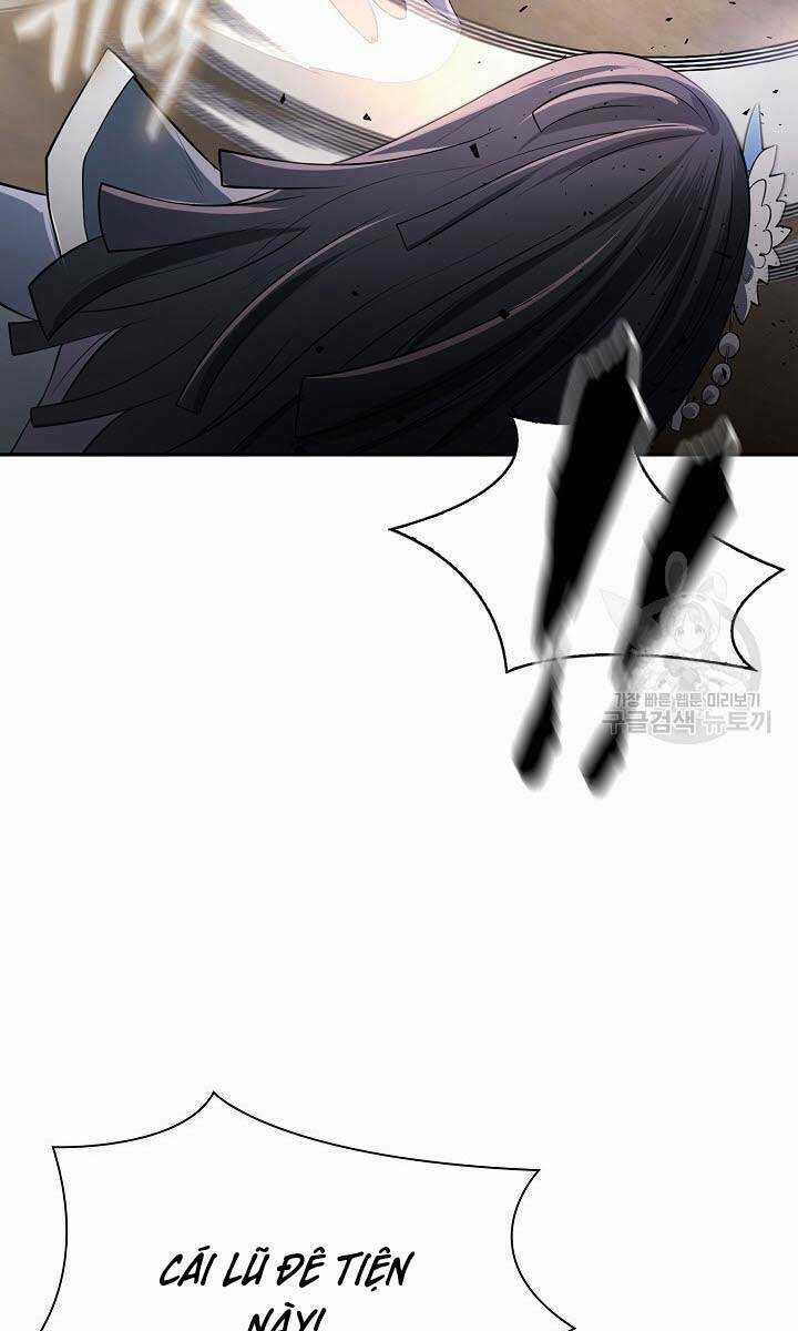 Kiếm Ma Đạo - Chapter 11 - Trang 17