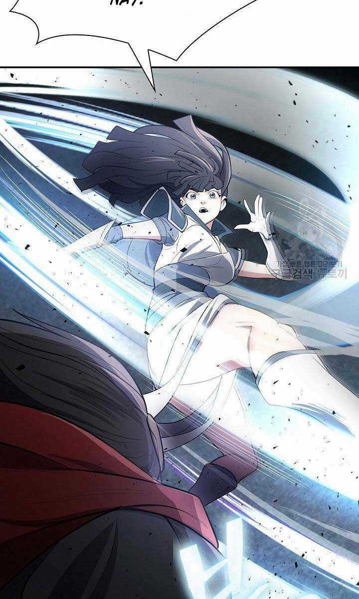 Kiếm Ma Đạo - Chapter 11 - Trang 18