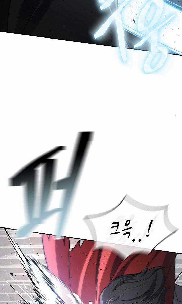 Kiếm Ma Đạo - Chapter 11 - Trang 19