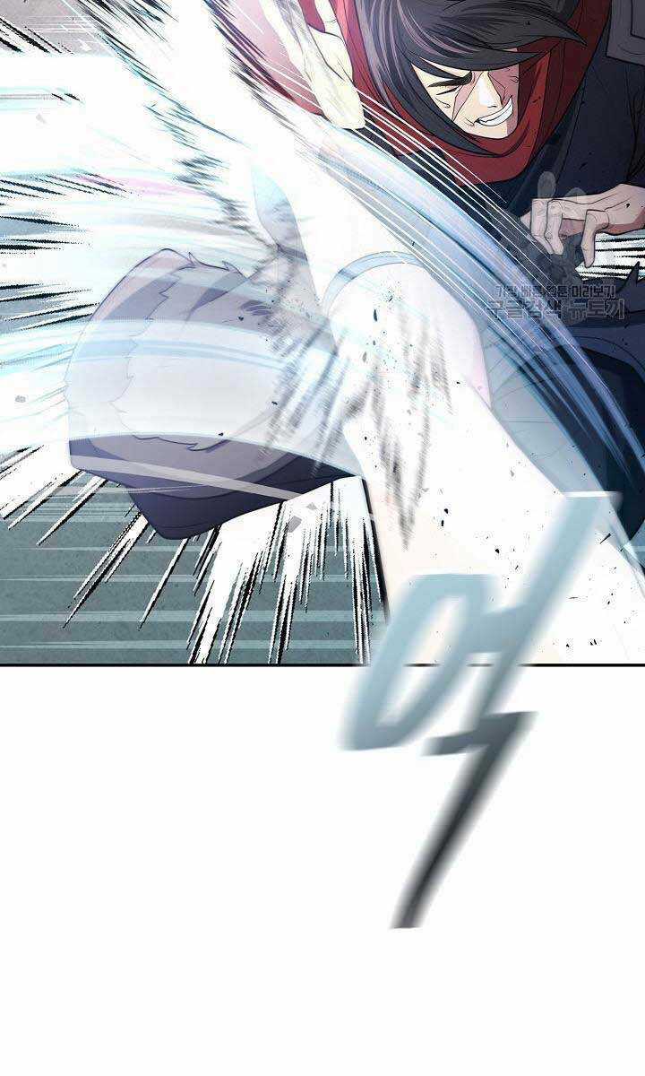 Kiếm Ma Đạo - Chapter 11 - Trang 20