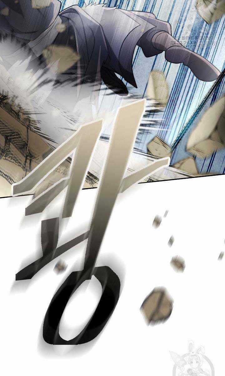 Kiếm Ma Đạo - Chapter 11 - Trang 22