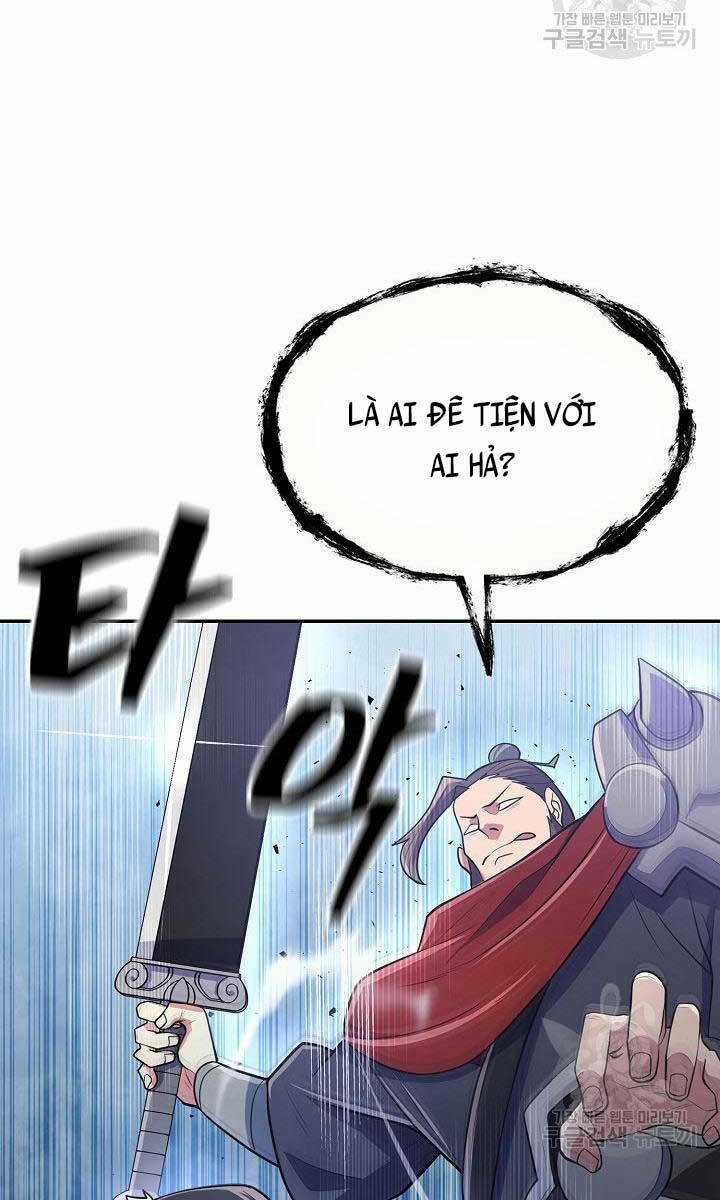 Kiếm Ma Đạo - Chapter 11 - Trang 23