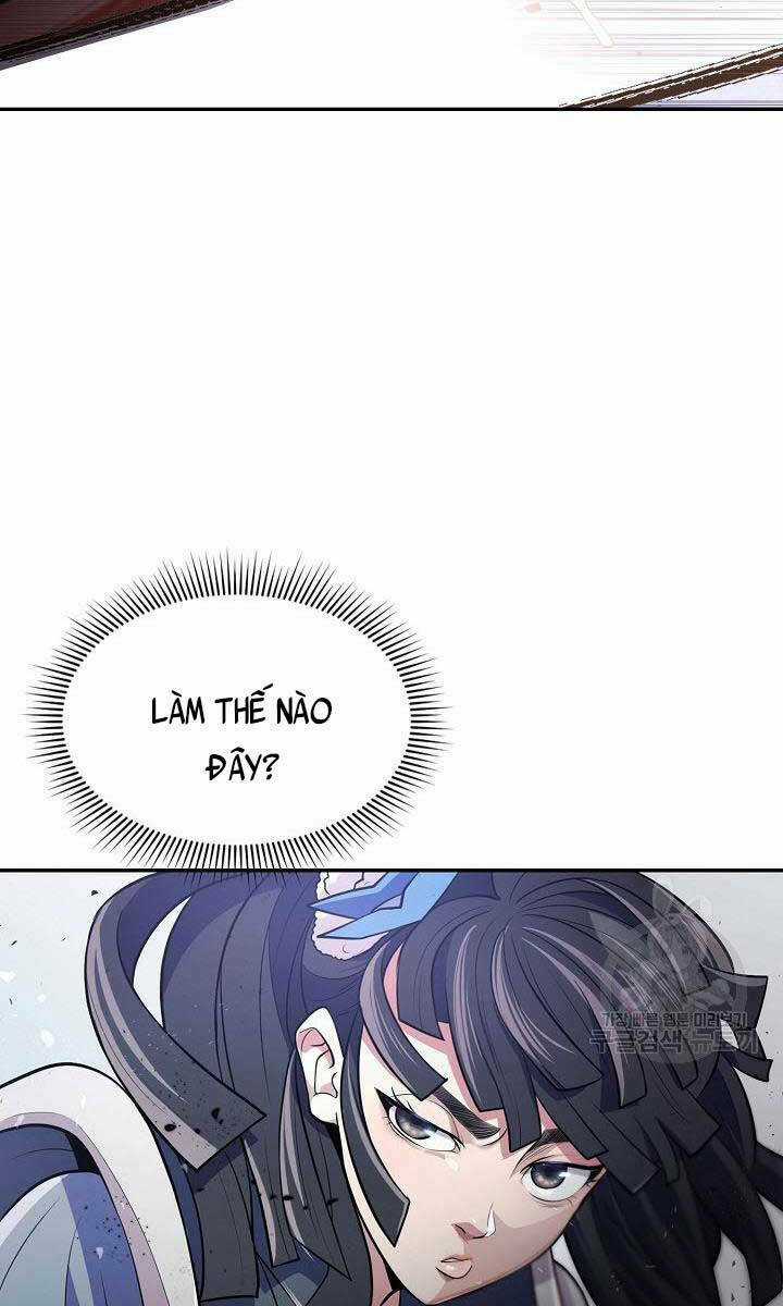 Kiếm Ma Đạo - Chapter 11 - Trang 26