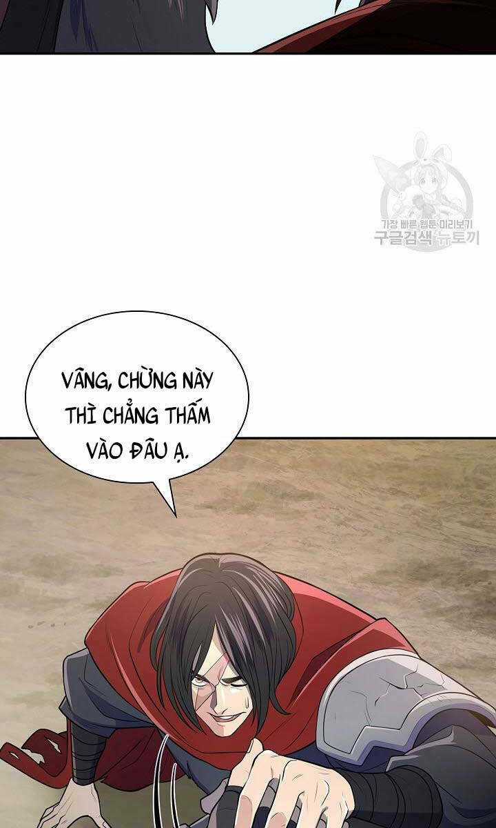 Kiếm Ma Đạo - Chapter 11 - Trang 32