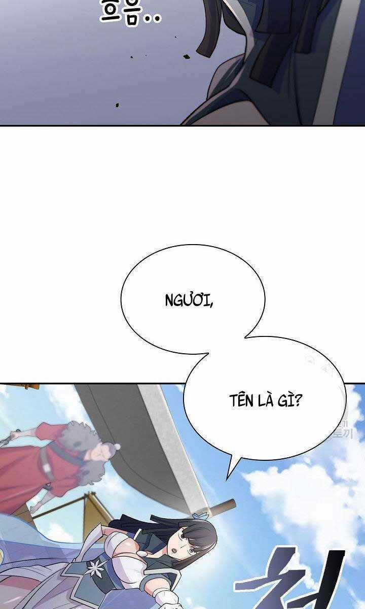 Kiếm Ma Đạo - Chapter 11 - Trang 39