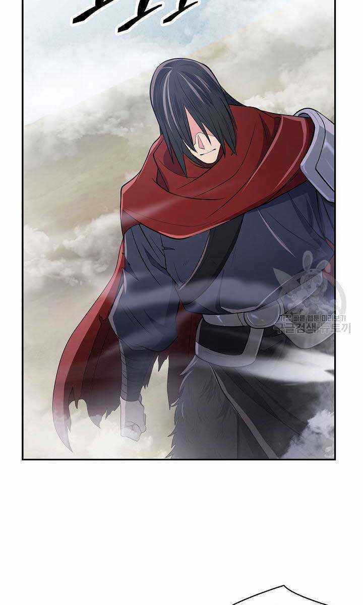 Kiếm Ma Đạo - Chapter 11 - Trang 5