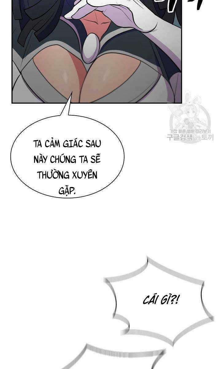 Kiếm Ma Đạo - Chapter 11 - Trang 43