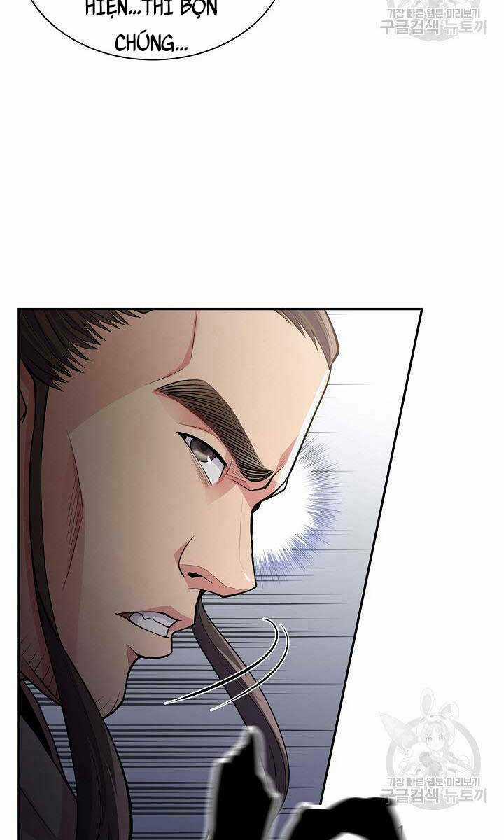 Kiếm Ma Đạo - Chapter 11 - Trang 47