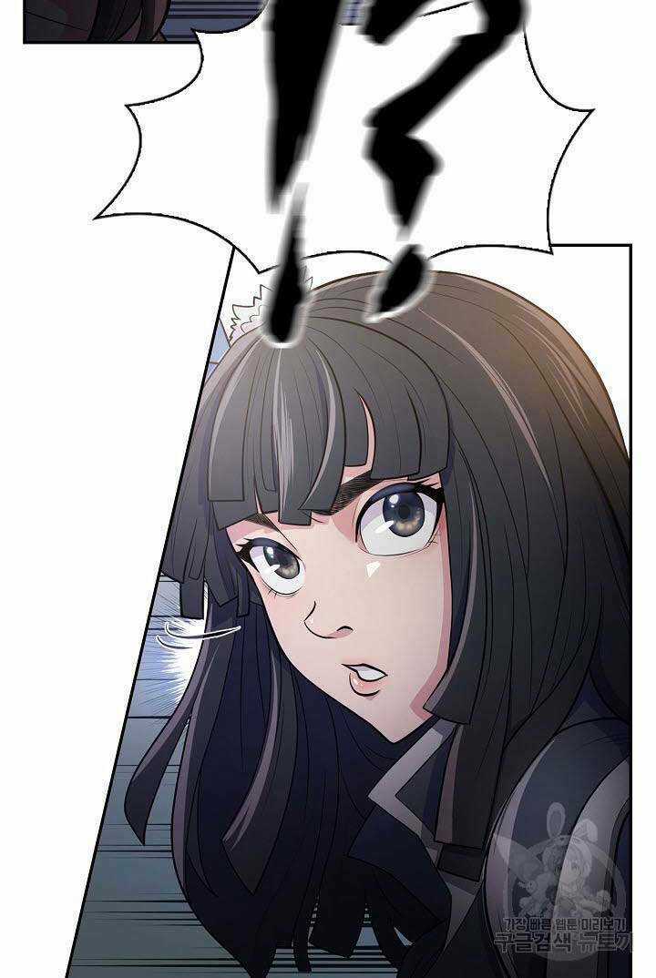 Kiếm Ma Đạo - Chapter 11 - Trang 48