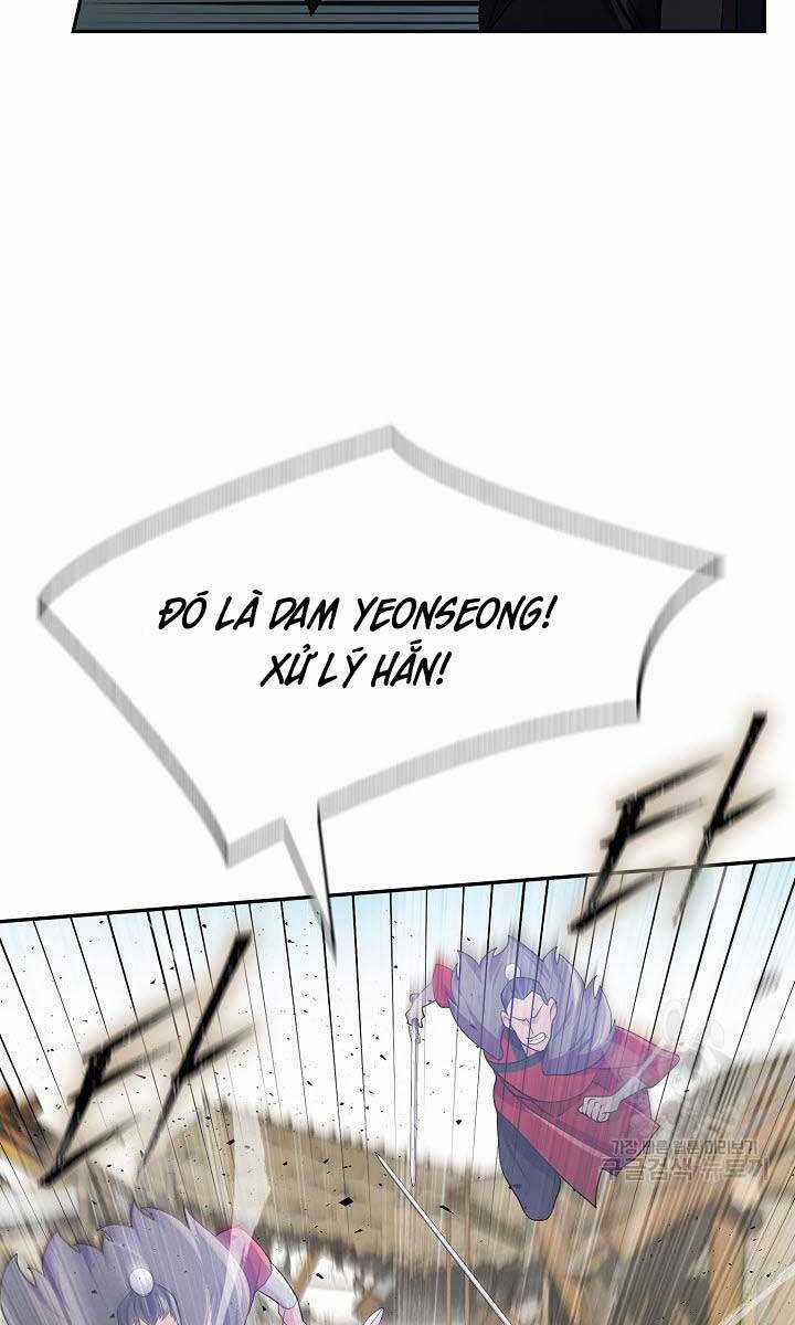 Kiếm Ma Đạo - Chapter 11 - Trang 49