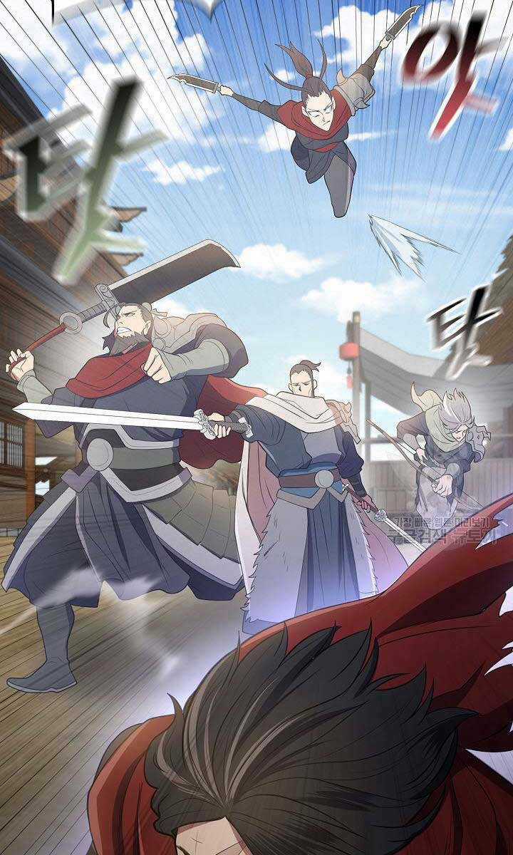 Kiếm Ma Đạo - Chapter 11 - Trang 52