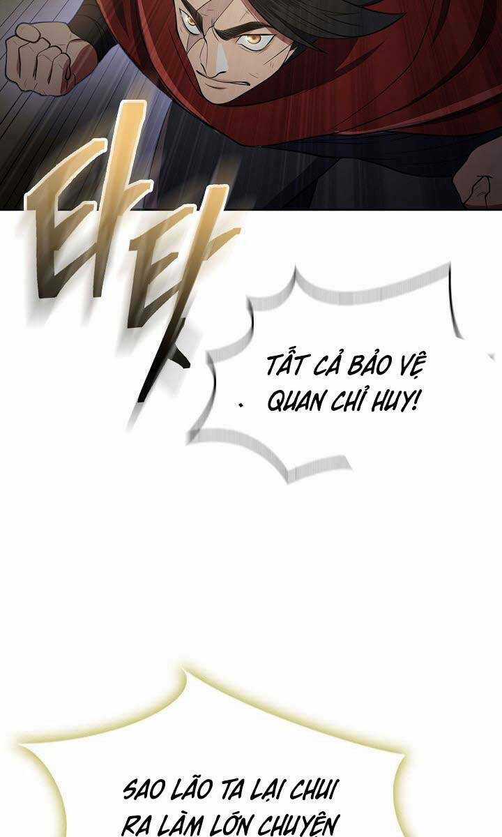 Kiếm Ma Đạo - Chapter 11 - Trang 53