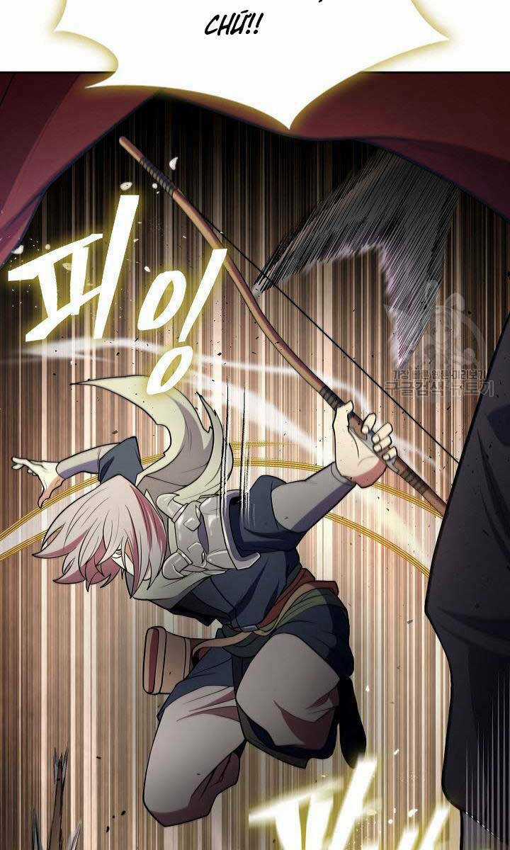 Kiếm Ma Đạo - Chapter 11 - Trang 54