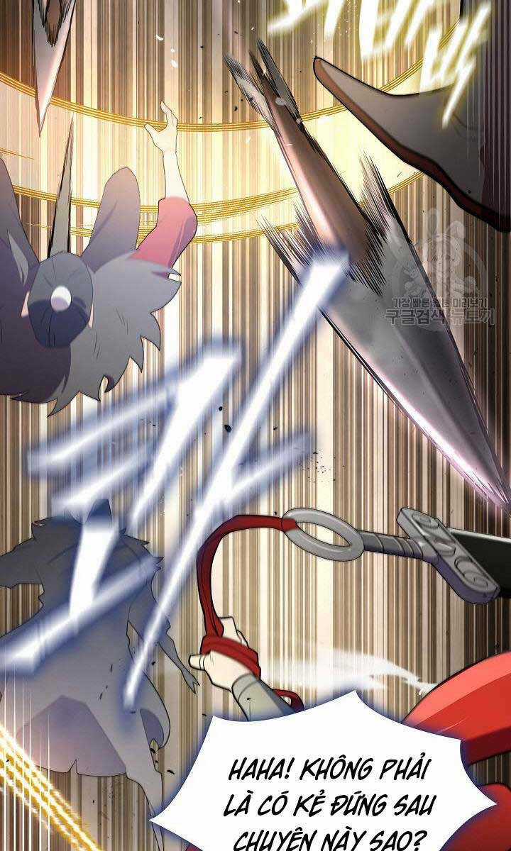 Kiếm Ma Đạo - Chapter 11 - Trang 55