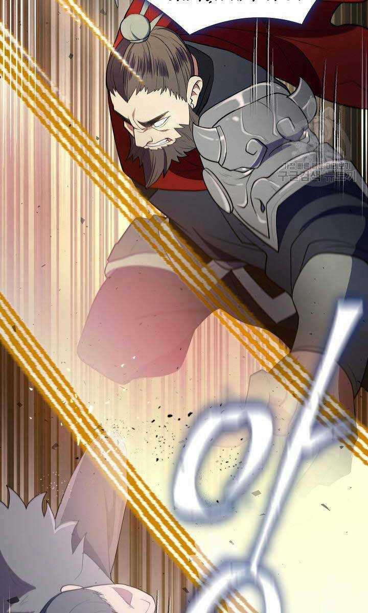 Kiếm Ma Đạo - Chapter 11 - Trang 56