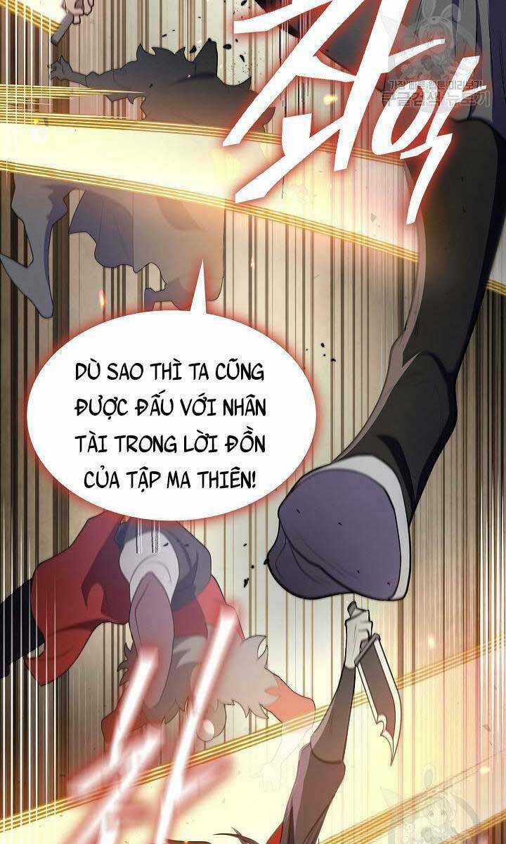 Kiếm Ma Đạo - Chapter 11 - Trang 58