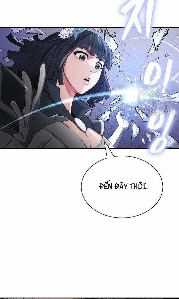 Kiếm Ma Đạo - Chapter 11 - Trang 7
