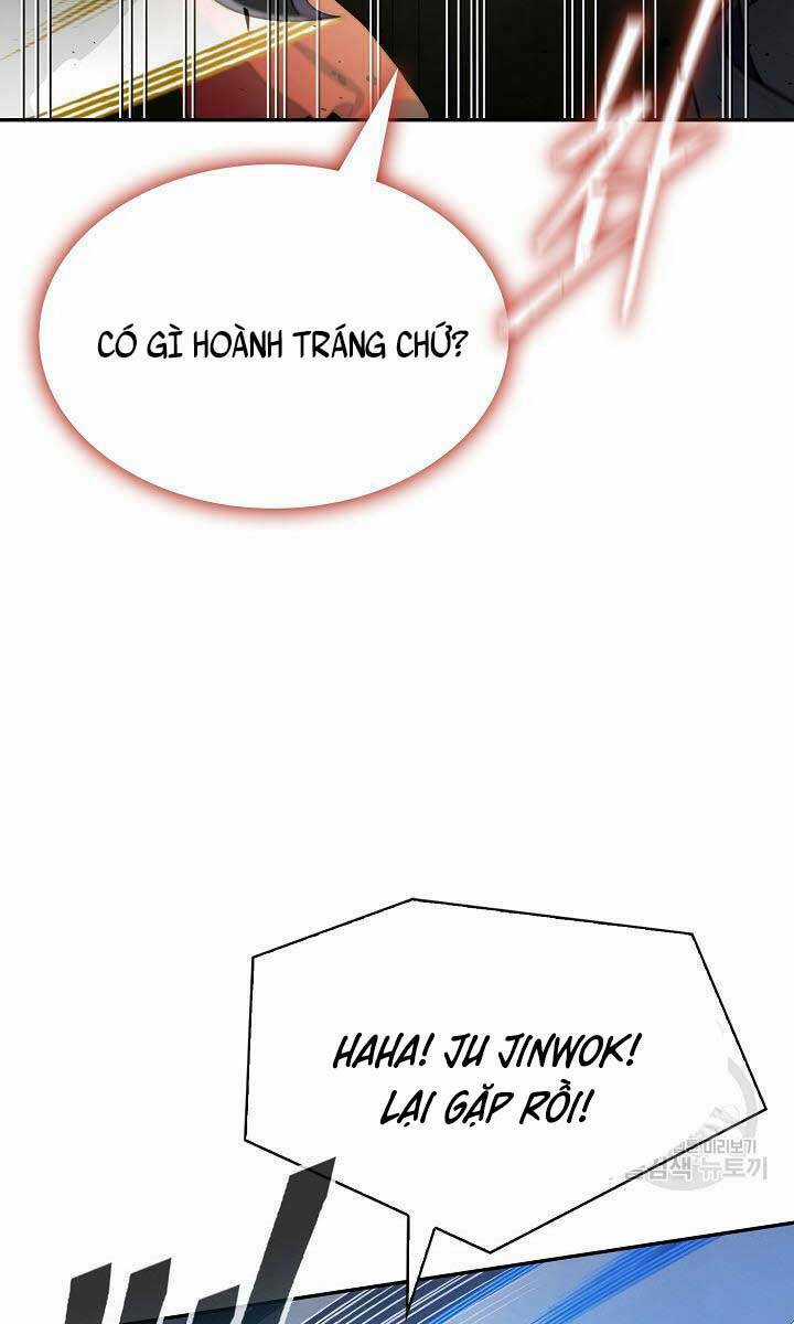 Kiếm Ma Đạo - Chapter 11 - Trang 61