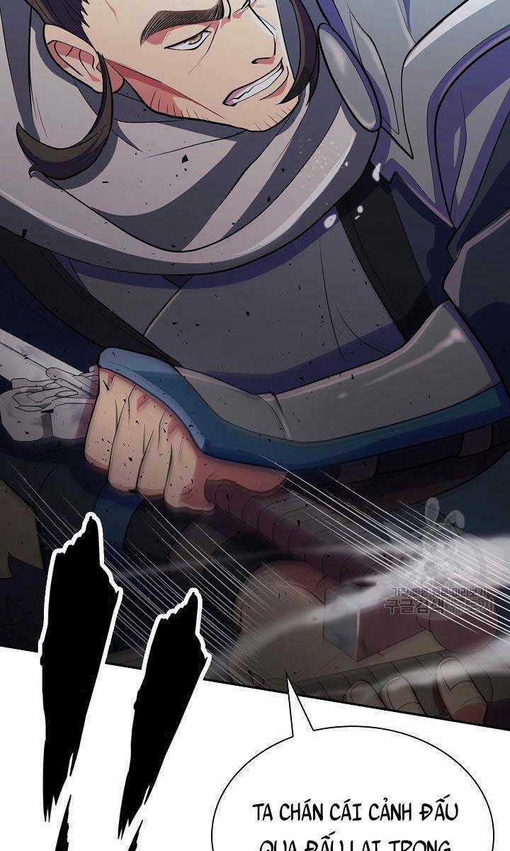 Kiếm Ma Đạo - Chapter 11 - Trang 63