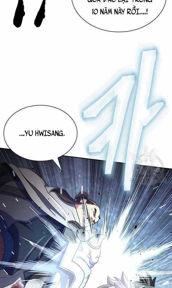 Kiếm Ma Đạo - Chapter 11 - Trang 64