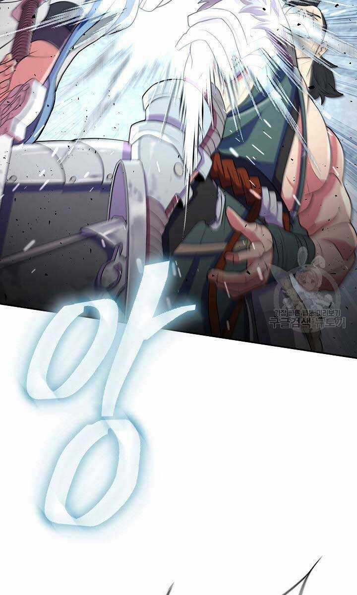 Kiếm Ma Đạo - Chapter 11 - Trang 65