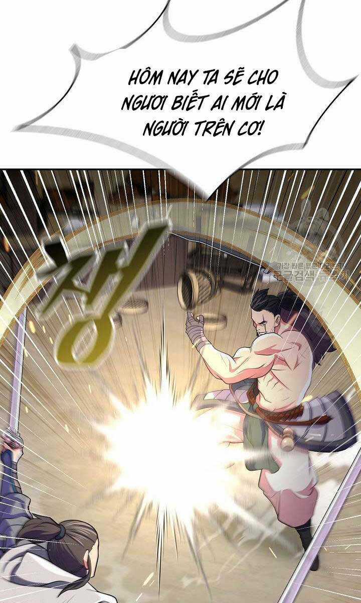 Kiếm Ma Đạo - Chapter 11 - Trang 66