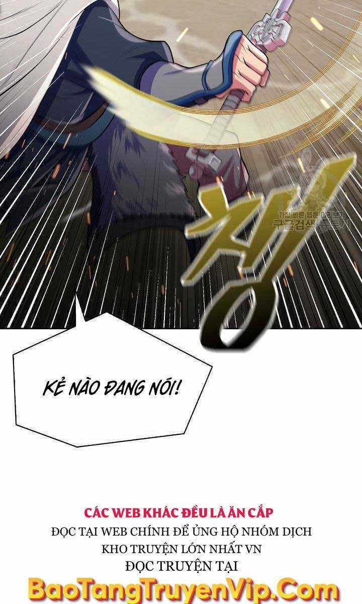 Kiếm Ma Đạo - Chapter 11 - Trang 67