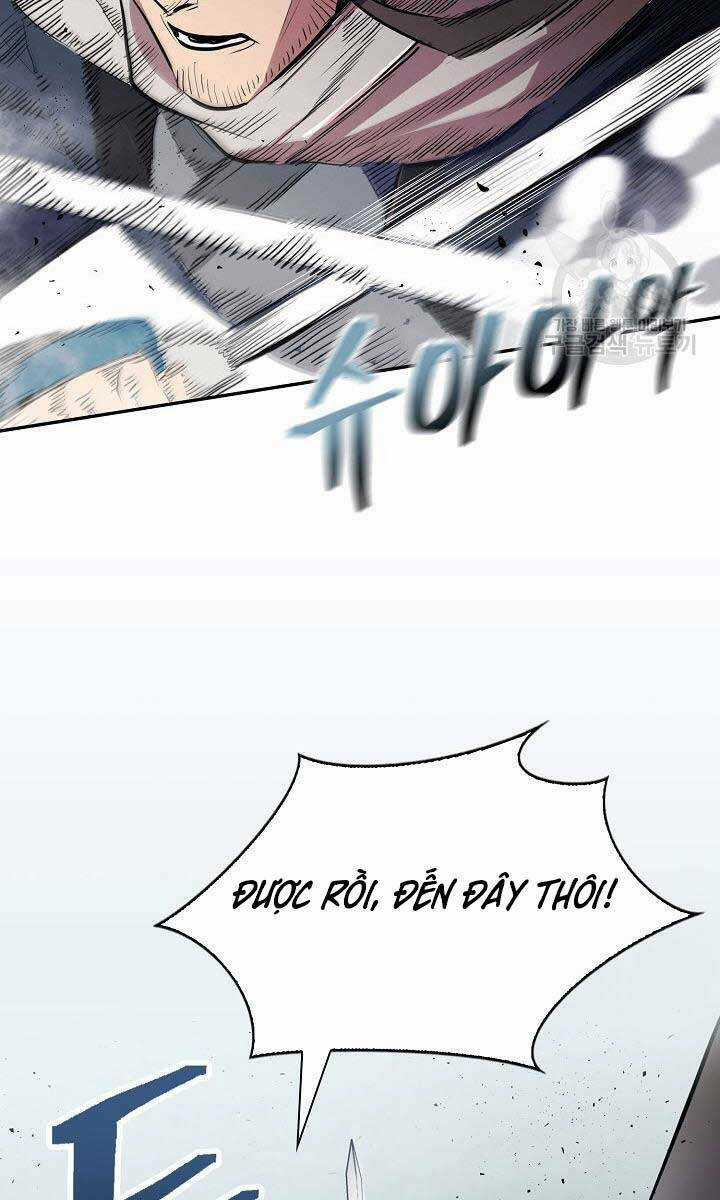 Kiếm Ma Đạo - Chapter 11 - Trang 8