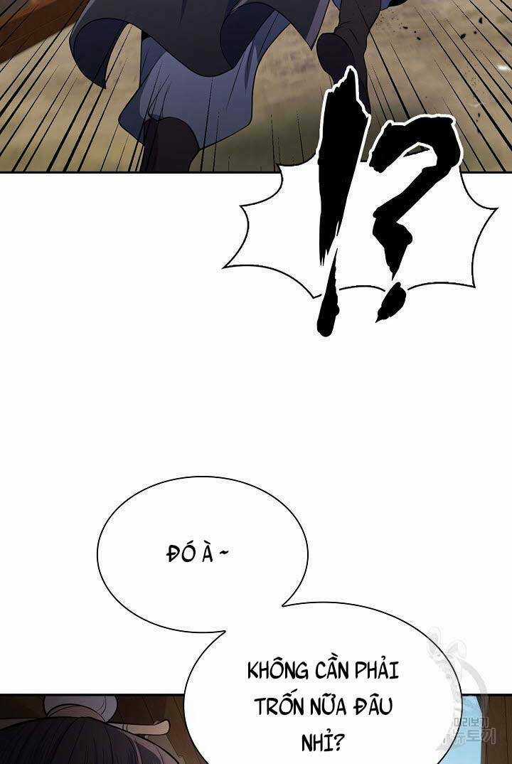 Kiếm Ma Đạo - Chapter 11 - Trang 72