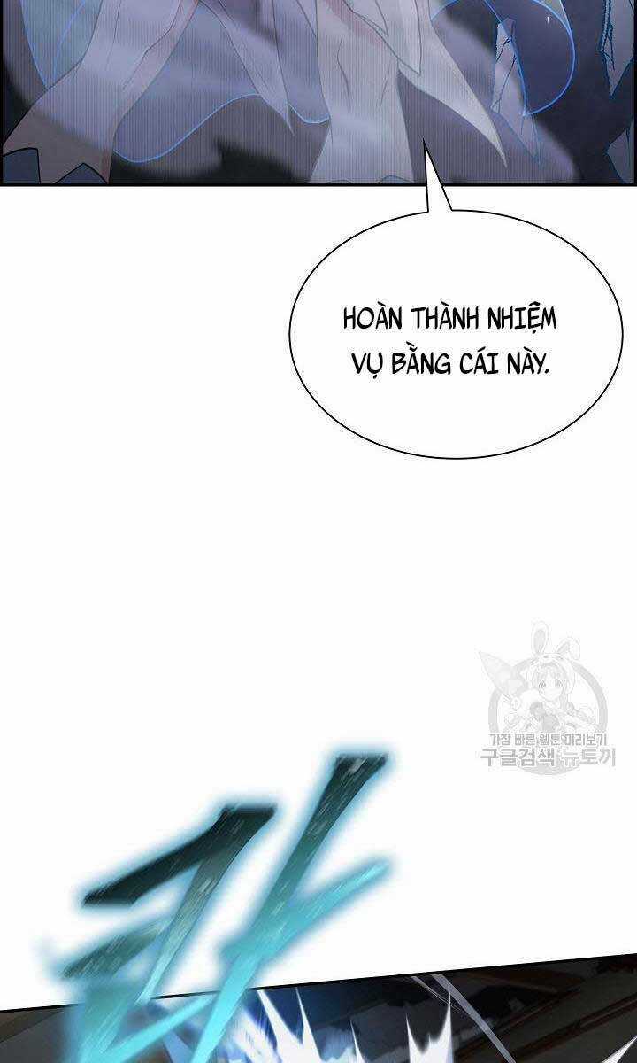 Kiếm Ma Đạo - Chapter 11 - Trang 75