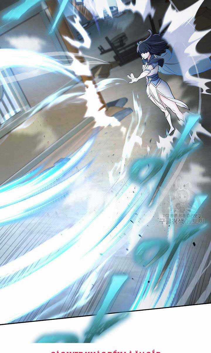 Kiếm Ma Đạo - Chapter 11 - Trang 76