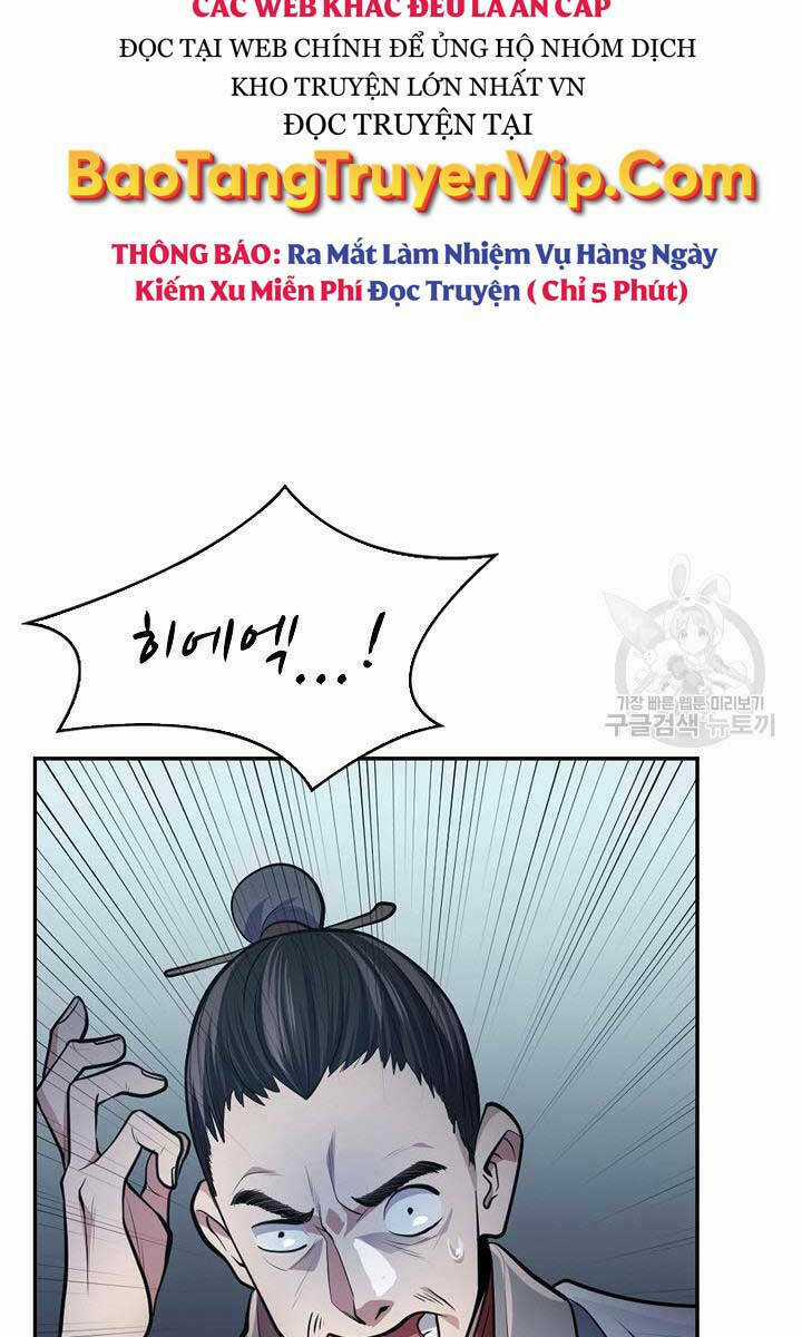 Kiếm Ma Đạo - Chapter 11 - Trang 77