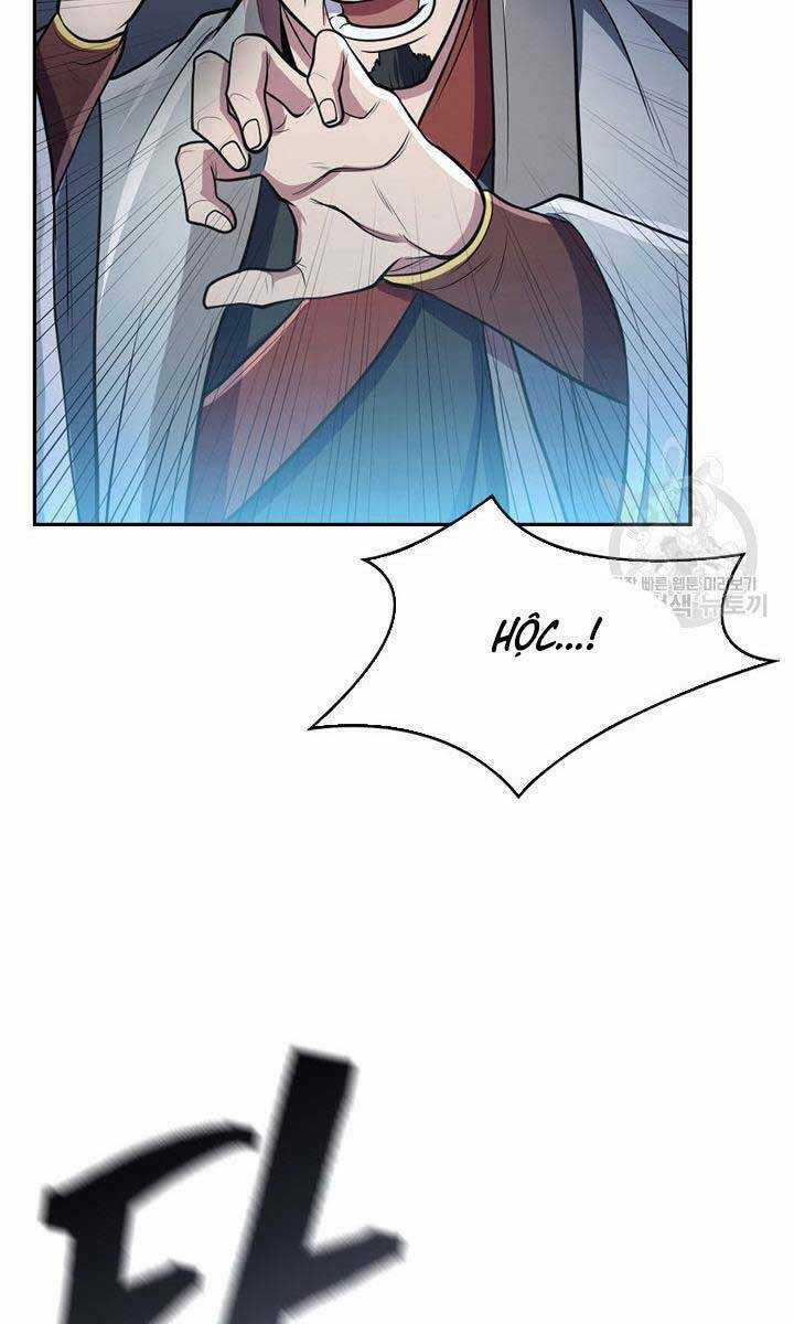 Kiếm Ma Đạo - Chapter 11 - Trang 78