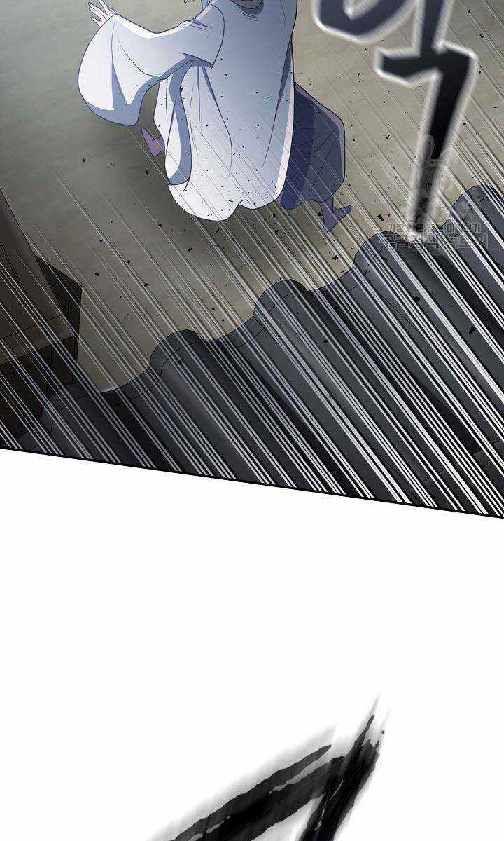 Kiếm Ma Đạo - Chapter 11 - Trang 80