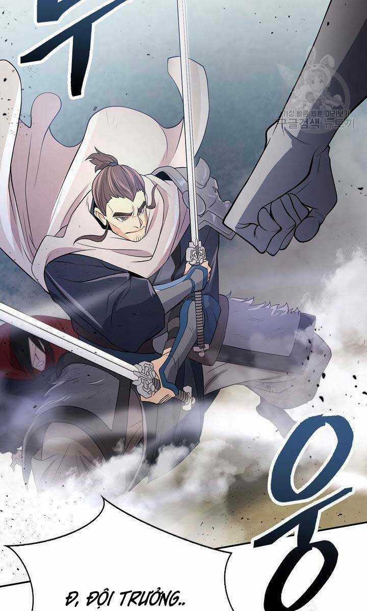 Kiếm Ma Đạo - Chapter 11 - Trang 9