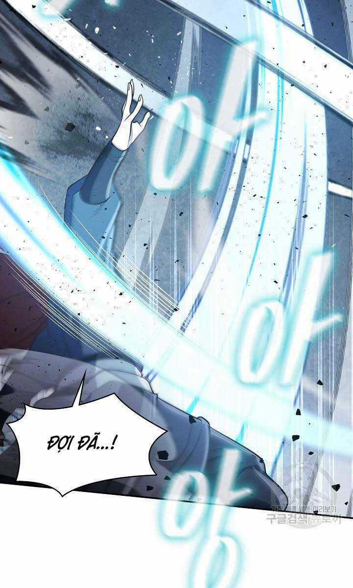 Kiếm Ma Đạo - Chapter 11 - Trang 85