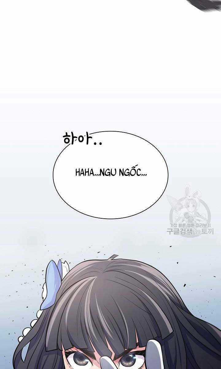 Kiếm Ma Đạo - Chapter 11 - Trang 88