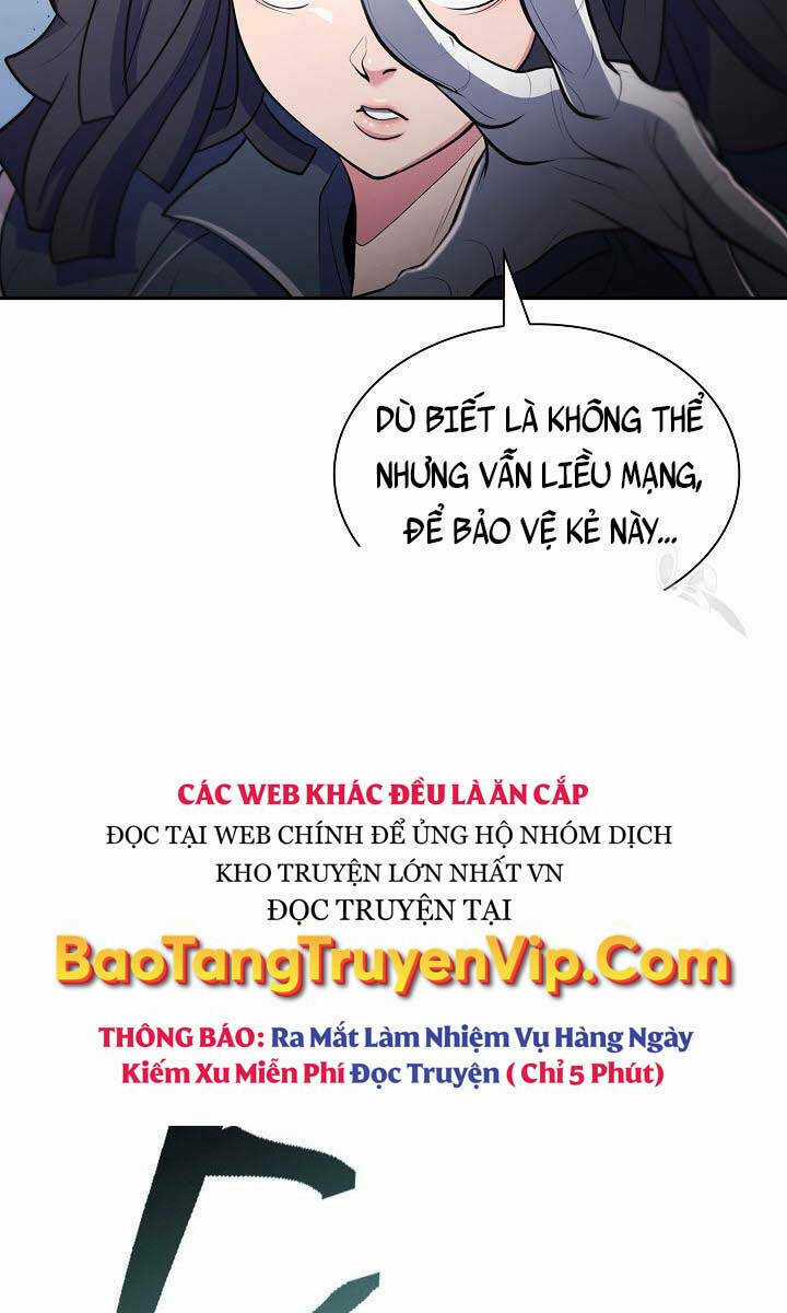 Kiếm Ma Đạo - Chapter 11 - Trang 89