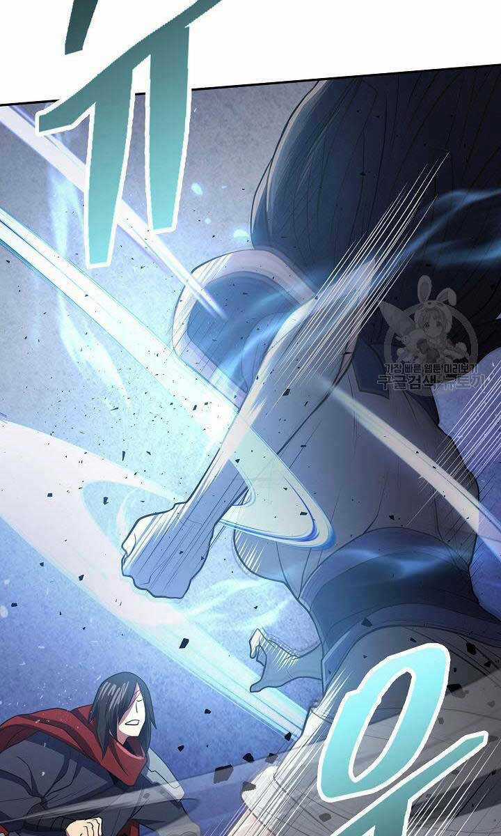 Kiếm Ma Đạo - Chapter 11 - Trang 90