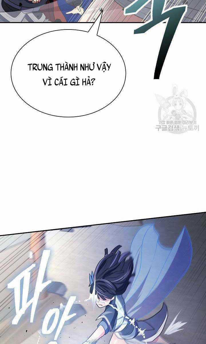 Kiếm Ma Đạo - Chapter 11 - Trang 91