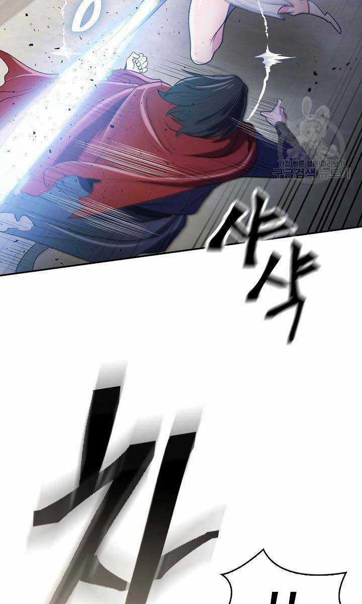 Kiếm Ma Đạo - Chapter 11 - Trang 92