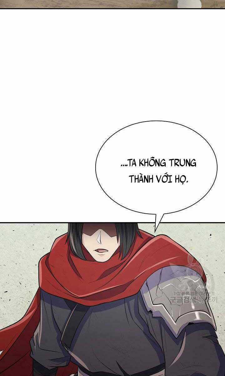 Kiếm Ma Đạo - Chapter 11 - Trang 98